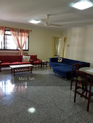 Blk 684C Choa Chu Kang Crescent (Choa Chu Kang), HDB 5 Rooms #150669932
